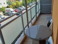 Izdavanje, jednosoban stan, 53m², City Kvart, Podgorica - image 3