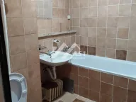 Izdavanje, dvosoban stan, 45m², Detelinara, Novi Sad Sve Podlokacije - image 7