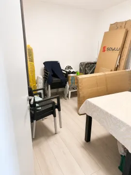 Izdavanje, kuća, 100m², Golubovci, Podgorica - image 12