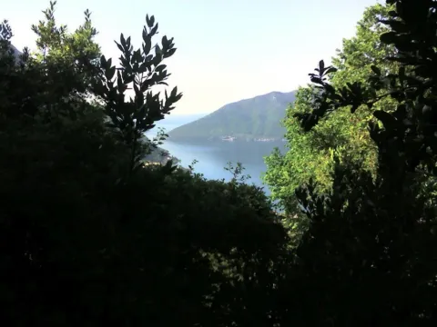 Prodaja, plac, 4068m², Risan, Kotor - image 3