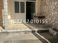 Prodaja, trosoban stan, 66m², Zagrađe, Bar - image 6