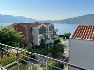 Prodaja, jednosoban stan, 63m², Đenovići, Herceg Novi - image 1