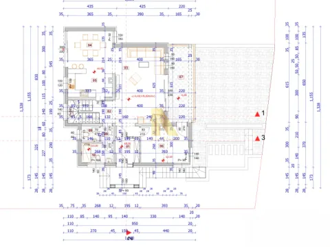 Prodaja, kuća, 327m², Sremski Karlovci, Novi Sad - image 14