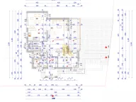 Prodaja, kuća, 327m², Sremski Karlovci, Novi Sad - image 14