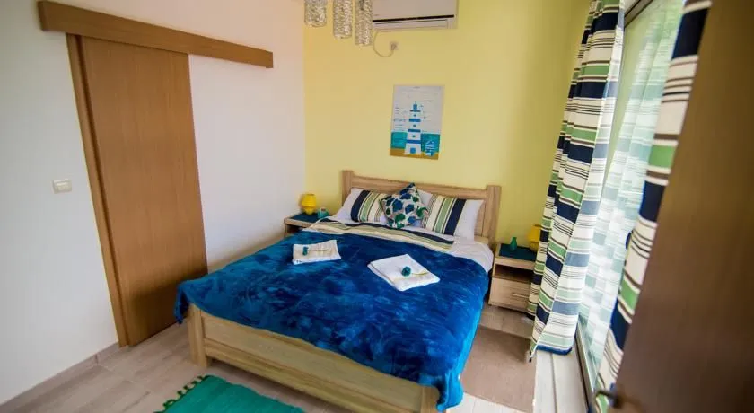 Prodaja, kuća, 218m², Tivat, Crna Gora