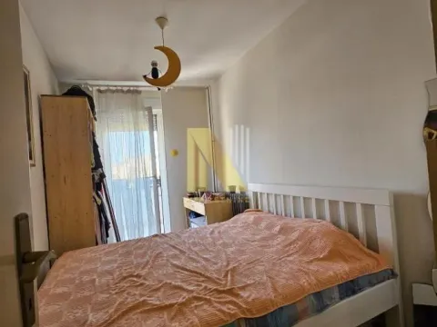 Prodaja, trosoban stan, 57m², Bulevar Oslobodjenja, Novi Sad Sve Podlokacije - image 7