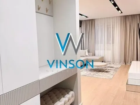 Izdavanje, trosoban stan, 69m², Bulevar Evrope, Novi Sad Sve Podlokacije - image 16