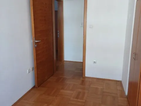 Prodaja, trosoban stan, 98m², Subotica, Srbija - image 11