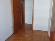 Prodaja, trosoban stan, 98m², Subotica, Srbija - image 11