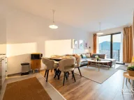 Prodaja, jednosoban stan, 36m², Podkošljun, Budva - image 14