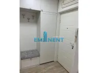 Izdavanje, stan, 57m², Lion, Zvezdara Sve Podlokacije - image 10