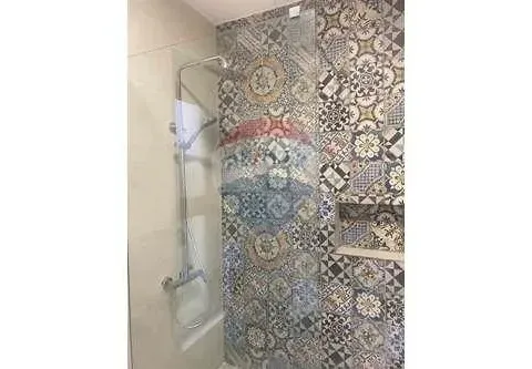 Rent, house, 75m², Tomba, Bar - image 16