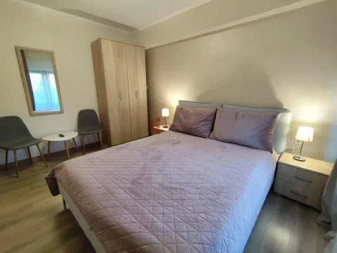 Prodaja, kuća, 340m², Palić, Subotica - image 13