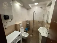 Izdavanje, četvorosoban stan, 85m², Crveni Krst, Niš - image 12