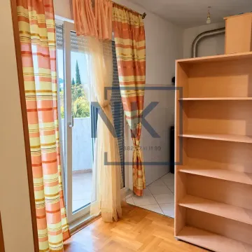 Izdavanje, garsonjera, 26m², Zabjelo, Podgorica - image 2