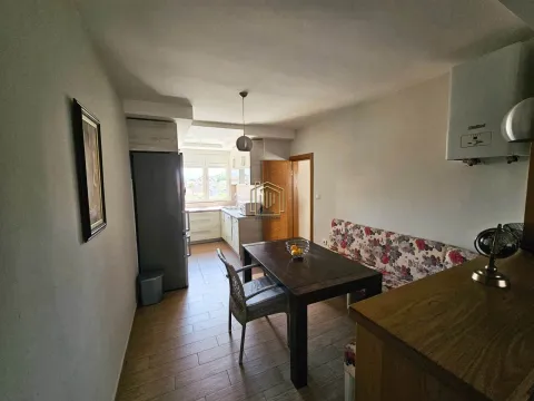 Rent, three bedroom apartment, 155m², Zabjelo, Podgorica - image 11