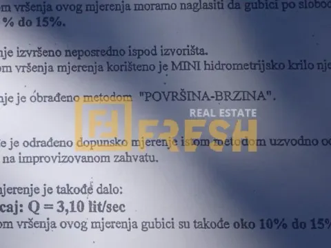 Prodaja, plac, 73954m², Kolašin, Crna Gora - image 5