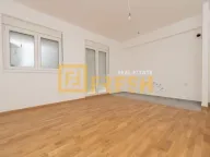 Prodaja, dvosoban stan, 65m², Stari Aerodrom, Podgorica - image 6