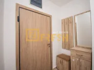 Izdavanje, dvosoban stan, 73m², Master Kvart, Podgorica - image 19