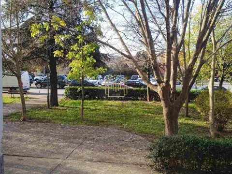 Prodaja, dvosoban stan, 73m², Zabjelo, Podgorica - image 10