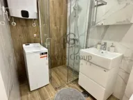 Prodaja, jednosoban stan, 50m², Đenovići, Herceg Novi - image 2