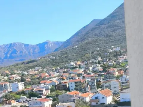 Prodaja, garsonjera, 32m², Bar, Crna Gora - image 4