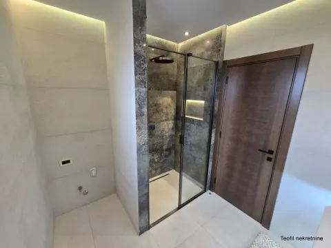 Sale, house, 185m², Krupanj, Srbija - image 12