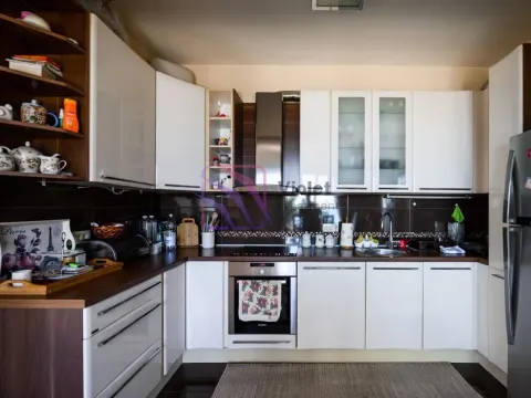 Sale, house, 252m², Šušanj, Bar - image 14