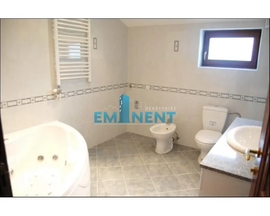 Rent, apartment, 300m², Savski Venac, Beograd