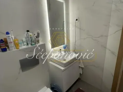 Prodaja, četvorosoban stan, 111m², Bulevar Evrope, Novi Sad Sve Podlokacije - image 27