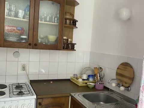 Sale, house, 62m², Bar, Crna Gora - image 8