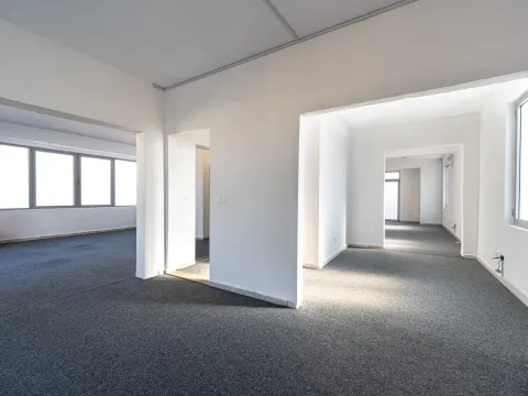 Rent, office space, 600m², Gornja Gorica, Podgorica - image 14