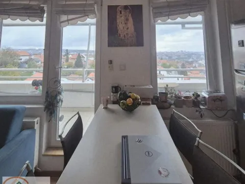 Sale, three bedroom apartment, 98m², Zvezdara Sve Podlokacije, Beograd - image 3