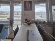 Prodaja, trosoban stan, 98m², Zvezdara Sve Podlokacije, Beograd - image 3