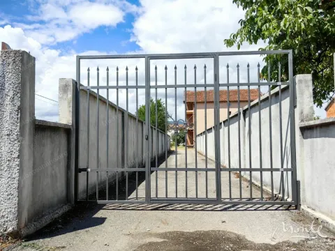 Sale, house, 385m², Donja Gorica, Podgorica - image 4