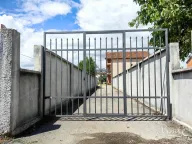 Sale, house, 385m², Donja Gorica, Podgorica - image 4