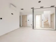 Sale, house, 240m², Kamenovo, Budva - image 33