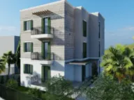 Sale, two bedroom apartment, 59m², Kava, Tivat - image 2