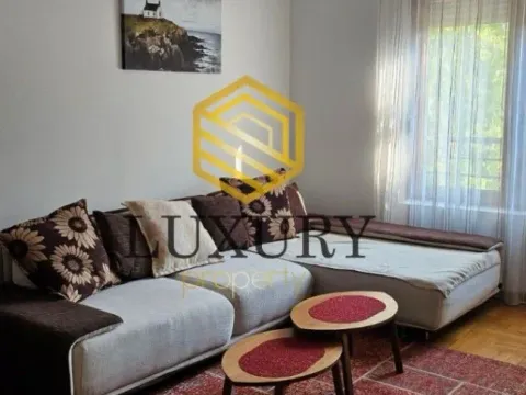 Rent, apartment, 70m², Centar, Podgorica - image 4