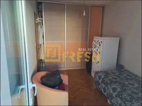 Sale, three bedroom apartment, 90m², Blok 9, Podgorica - image 7