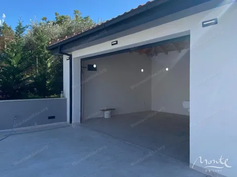 Sale, house, 385m², Bjeliši, Bar - image 5