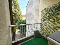 Izdavanje, garsonjera, 32m², Zabjelo, Podgorica - image 12