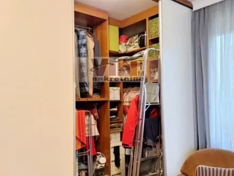 Sale, three bedroom apartment, 68m², Bulevar Oslobodjenja, Novi Sad Sve Podlokacije - image 6