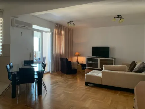 Sale, one bedroom apartment, 85m², Bar, Crna Gora - image 1