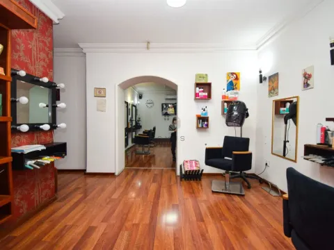 Sale, office space, 70m², Centar, Podgorica - image 2