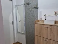 Izdavanje, dvosoban stan, 51m², Nova Detelinara, Novi Sad Sve Podlokacije - image 12