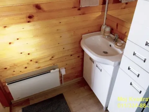 Prodaja, kuća, 145m², Čukarica, Beograd - image 11