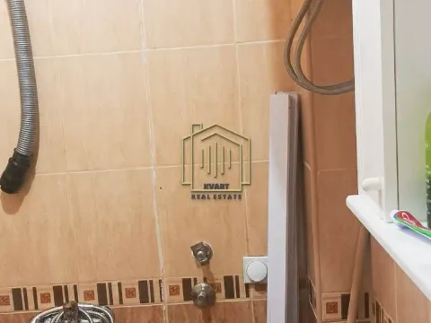 Izdavanje, jednosoban stan, 30m², Pobrežje, Podgorica - image 2