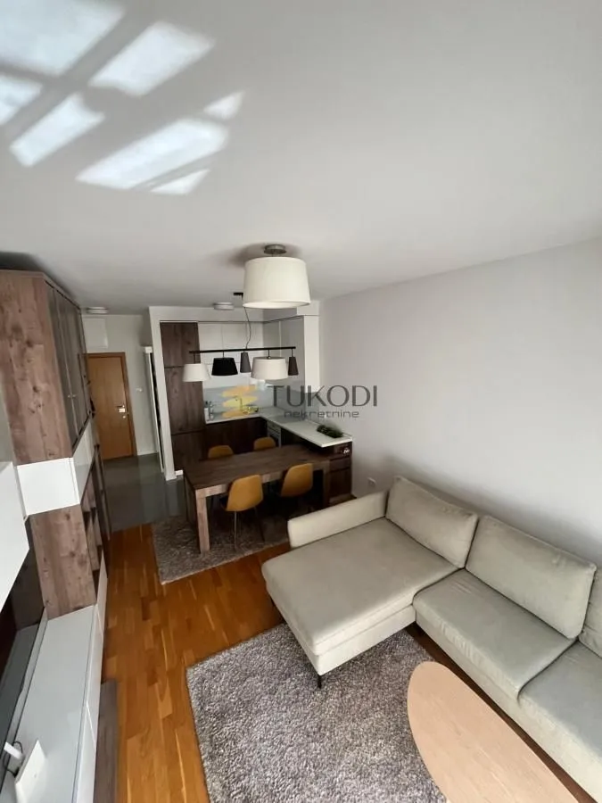 Prodaja, trosoban stan, 78m², Liman 3, Novi Sad Sve Podlokacije