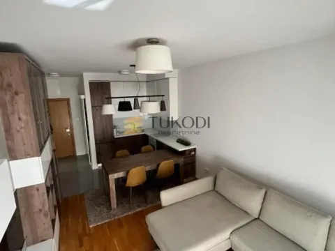 Prodaja, trosoban stan, 78m², Liman 3, Novi Sad Sve Podlokacije - image 3